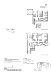 Artisan 8 (D20), Apartment #589379551